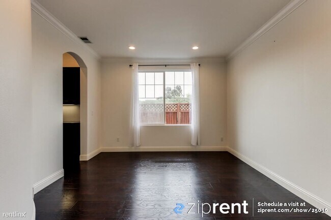 Building Photo - 4 br, 3 bath House - 1298 Peregrine Ct, Co...