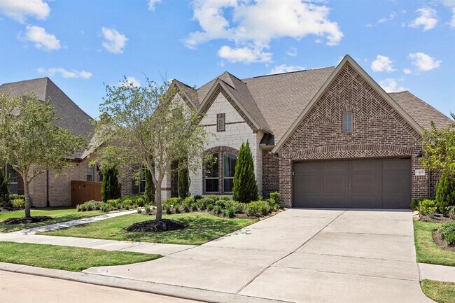 Foto del edificio - 11618 Glendale Rise Ln