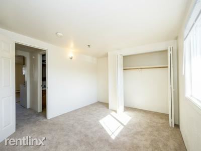 Foto del edificio - 3501 E 42nd Ave