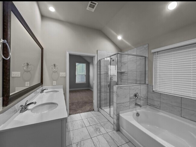 Building Photo - 3712 Heather Meadows Dr