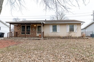 Building Photo - 1410 Dillon Dr