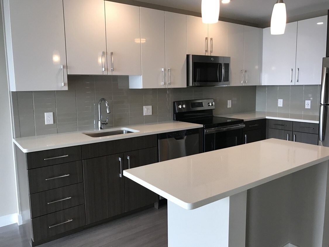 Foto principal - 100 Nashua St