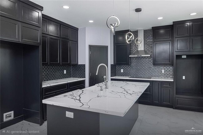 Building Photo - 18 N 32nd St