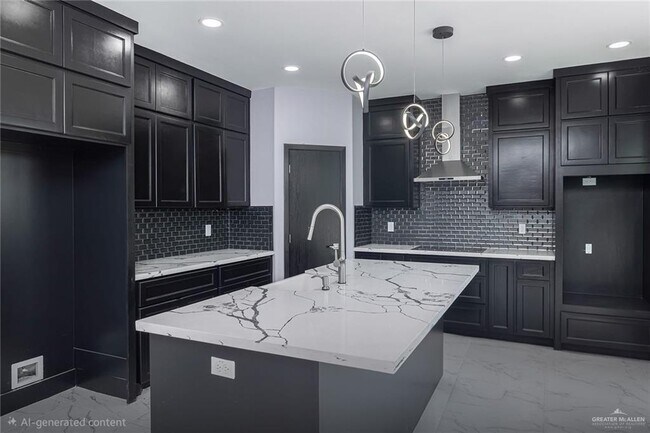 Foto del edificio - 18 N 32nd St