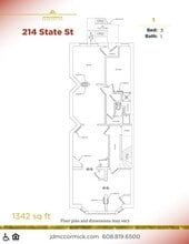 Building Photo - 214 State St