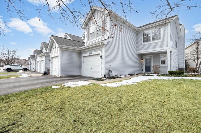 Building Photo - 17794 W Salisbury Dr