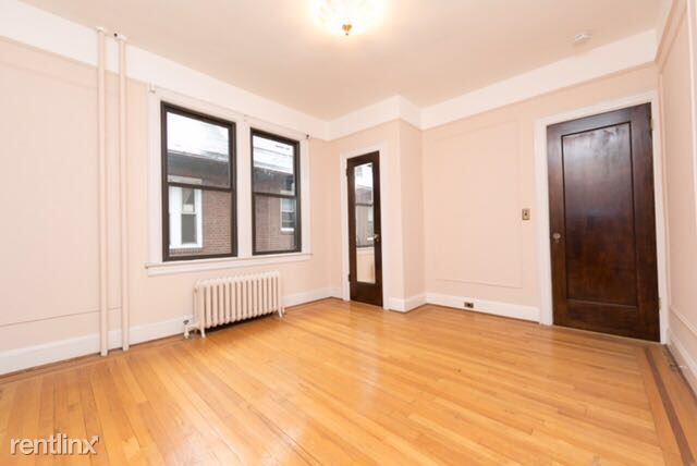 Foto del edificio - 3731 89th St