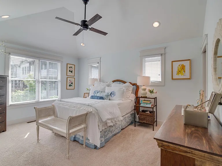 Photo - 619 Chesterfield Way (Nashville, TN)