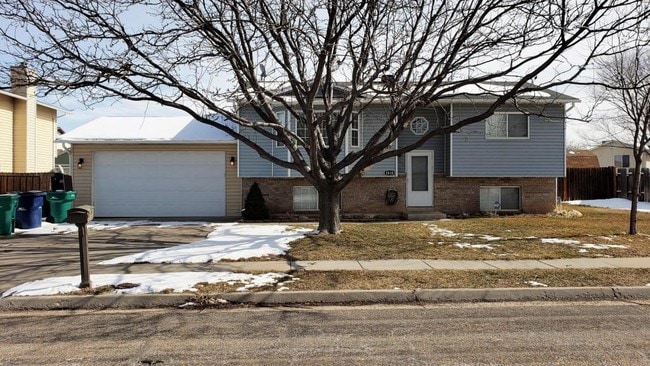 Building Photo - 5818 S 4025 W