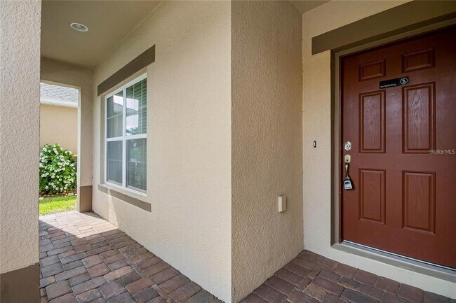 Foto del edificio - 129 Williamson Dr