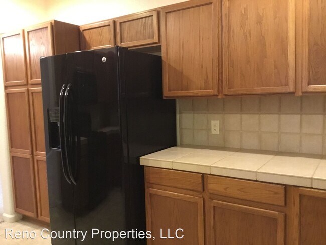 Foto del edificio - 3 br, 2.5 bath House - 2062 Brittany Meadows