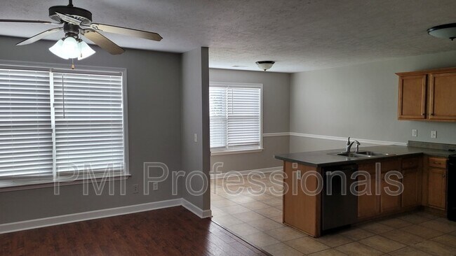 Foto del edificio - 1617 Allston Dr