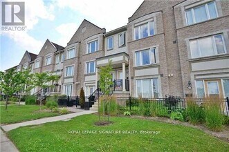 Building Photo - 5100-5100 Plantation Pl