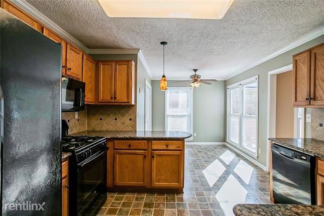 Building Photo - 3 br, 2 bath House - 50 Davis Court