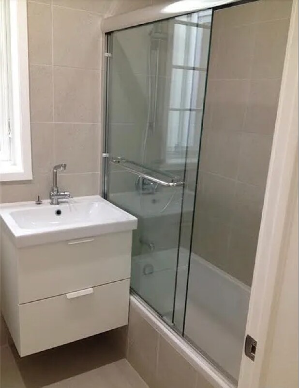 Foto del edificio - 48-29 40th St