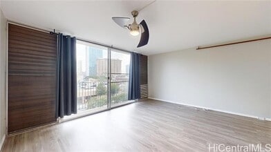 Building Photo - 1650 Kanunu St