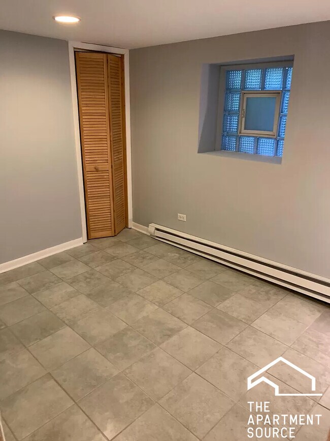 Foto del edificio - 1626 N Rockwell St