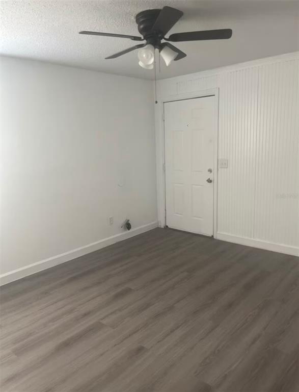 Foto del edificio - 6806 Thomas Cir