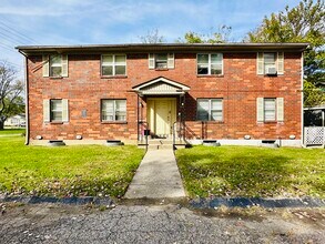 Building Photo - 4710 Walnut Grove Ave