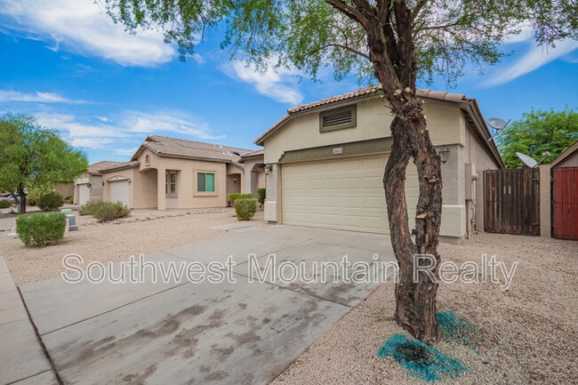 Building Photo - 28123 N Quartz Dr