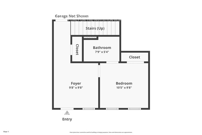 Building Photo - 11132 Tournament Dr