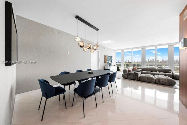 Foto del edificio - 520 West Ave
