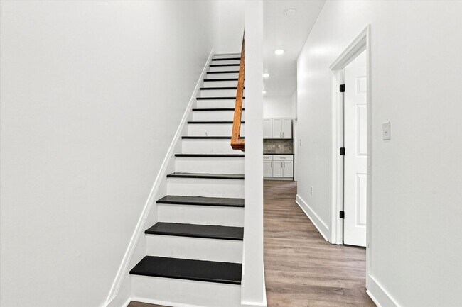 Foto del edificio - 2BR/3BA Home | North Philly