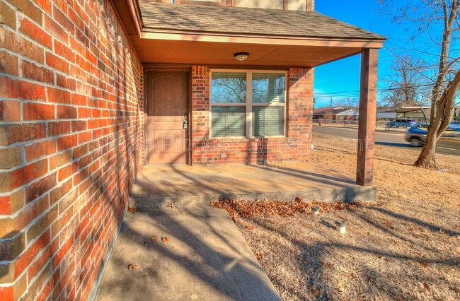 Photo - 14991 1st St Townhome