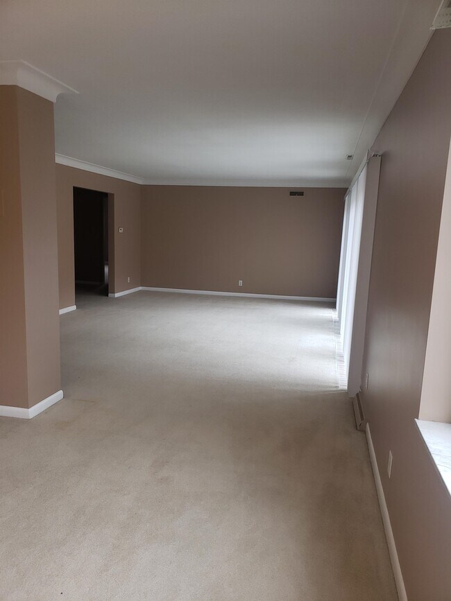 Foto del edificio - 4044 W Bancroft St