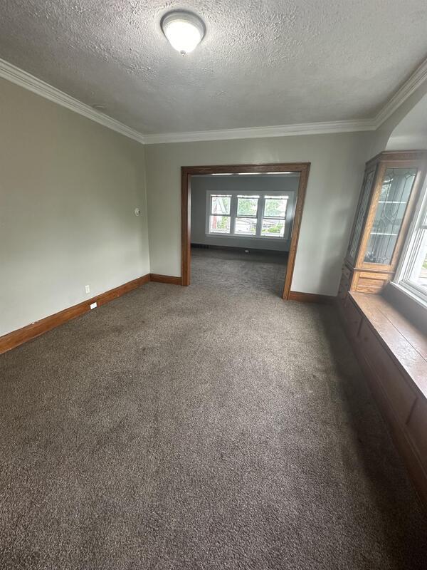 Building Photo - 414 East 146th Street - Upstairs