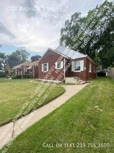 Building Photo - 4772 Madison St