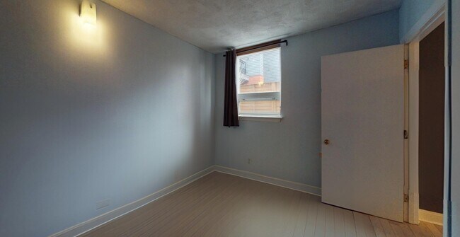 Foto del edificio - 41 Park St