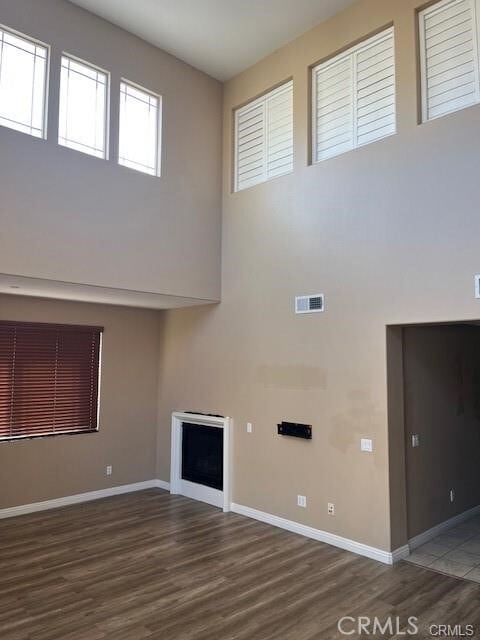 Building Photo - 7686 Papyrus Pl