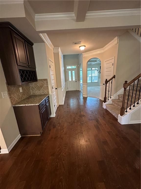 Building Photo - 852 Nevis Way