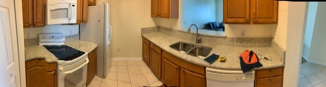 Kitch - 7801 Point Meadows Dr