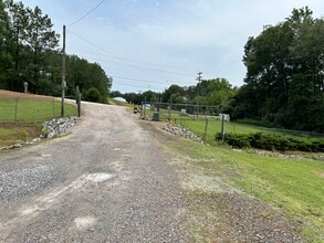 35 Point Pleasant Rd