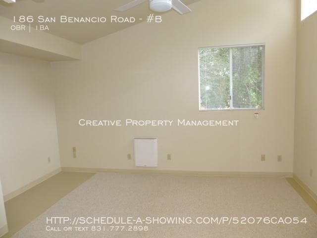 Building Photo - bedroom in Salinas CA 93908