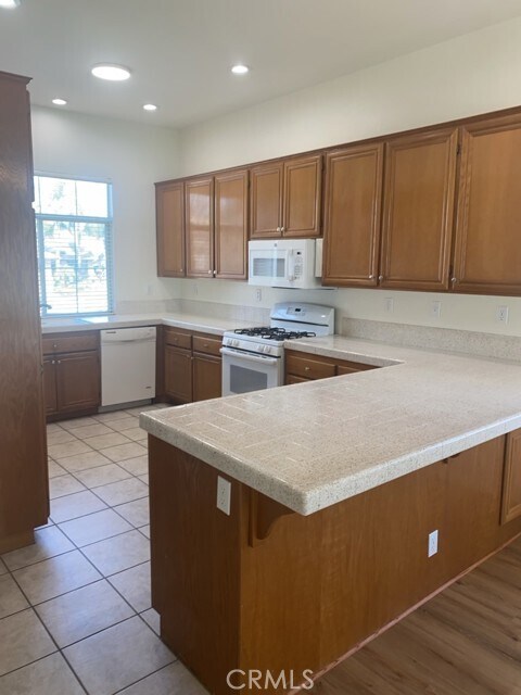 Building Photo - 20879 Bayport Dr