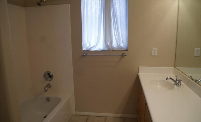 Building Photo - 6551 W Musette Ave