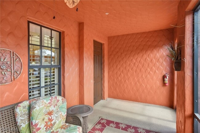Foto del edificio - 9081 Albion Ln S