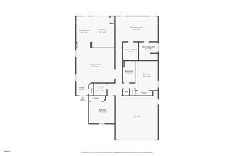 Building Photo - 10614 Bamboo Rod Cir