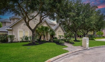 Building Photo - 15831 Conners Ace Dr