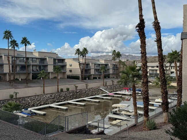 Building Photo - 1675 Hwy 95 #F5