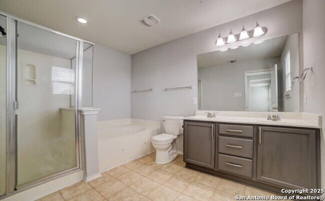 Building Photo - 4235 Klein Meadows