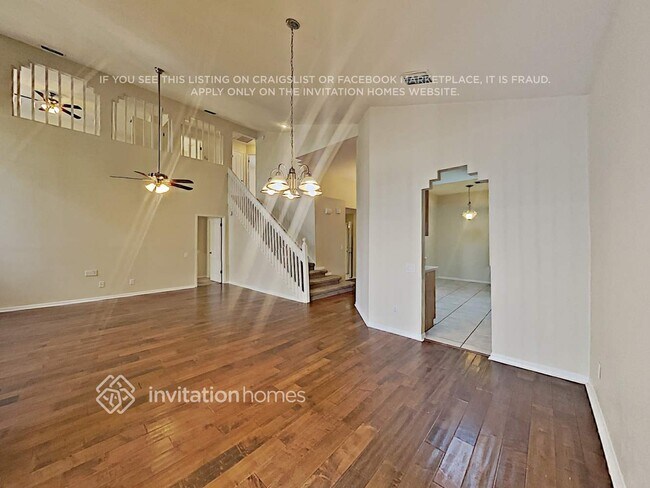 Foto del edificio - 10204 Talbot Pl