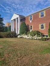 Building Photo - 391 Reef Rd