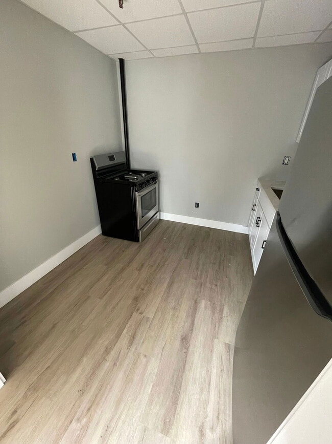 Foto del edificio - 120 Myrtle St