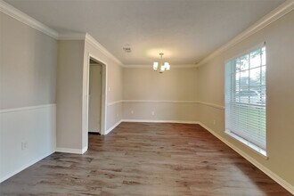 Building Photo - 15506 Swan Creek Dr