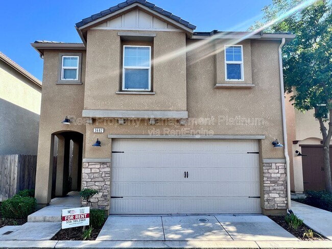 Foto del edificio - 3682 Friendship Ln