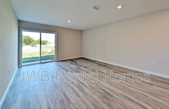 Building Photo - 9808 Morgan Marsh Ct